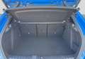 BMW 116 116 d M Sport Blau - thumbnail 4
