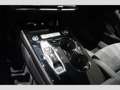 Audi A5 Limousine TFSI S-line Matrix ACC AHK 360 E-Sitz Grau - thumbnail 10