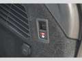 Audi A5 Limousine TFSI S-line Matrix ACC AHK 360 E-Sitz Grau - thumbnail 26