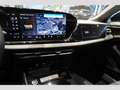 Audi A5 Limousine TFSI S-line Matrix ACC AHK 360 E-Sitz Grau - thumbnail 12