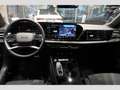Audi A5 Limousine TFSI S-line Matrix ACC AHK 360 E-Sitz Grau - thumbnail 7