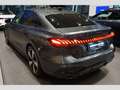 Audi A5 Limousine TFSI S-line Matrix ACC AHK 360 E-Sitz Grau - thumbnail 2