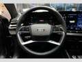 Audi A5 Limousine TFSI S-line Matrix ACC AHK 360 E-Sitz Grau - thumbnail 8
