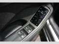 Audi A5 Limousine TFSI S-line Matrix ACC AHK 360 E-Sitz Grau - thumbnail 9
