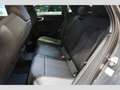 Audi A5 Limousine TFSI S-line Matrix ACC AHK 360 E-Sitz Grau - thumbnail 6