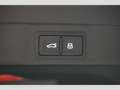 Audi A5 Limousine TFSI S-line Matrix ACC AHK 360 E-Sitz Grau - thumbnail 25