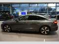 Audi A5 Limousine TFSI S-line Matrix ACC AHK 360 E-Sitz Grau - thumbnail 3
