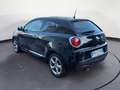 Alfa Romeo MiTo MiTo 1.4 T 120 CV GPL Super Schwarz - thumbnail 7