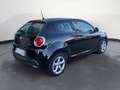 Alfa Romeo MiTo MiTo 1.4 T 120 CV GPL Super Schwarz - thumbnail 5