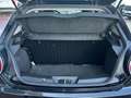 Alfa Romeo MiTo MiTo 1.4 T 120 CV GPL Super Schwarz - thumbnail 9
