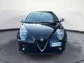 Alfa Romeo MiTo MiTo 1.4 T 120 CV GPL Super Schwarz - thumbnail 2