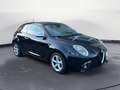 Alfa Romeo MiTo MiTo 1.4 T 120 CV GPL Super Schwarz - thumbnail 3