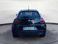 Alfa Romeo MiTo MiTo 1.4 T 120 CV GPL Super Schwarz - thumbnail 6