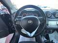 Alfa Romeo MiTo MiTo 1.4 T 120 CV GPL Super Schwarz - thumbnail 17