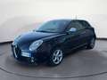 Alfa Romeo MiTo MiTo 1.4 T 120 CV GPL Super Schwarz - thumbnail 1