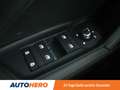 Audi A3 40 TDI quattro S line Aut.*NAVI*LED*CAM*SHZ*ACC* Grau - thumbnail 30