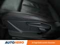 Audi A3 40 TDI quattro S line Aut.*NAVI*LED*CAM*SHZ*ACC* Grau - thumbnail 35