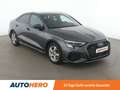Audi A3 40 TDI quattro S line Aut.*NAVI*LED*CAM*SHZ*ACC* Szary - thumbnail 8