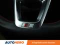 Audi A3 40 TDI quattro S line Aut.*NAVI*LED*CAM*SHZ*ACC* Grau - thumbnail 34