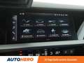 Audi A3 40 TDI quattro S line Aut.*NAVI*LED*CAM*SHZ*ACC* Grau - thumbnail 21