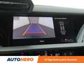Audi A3 40 TDI quattro S line Aut.*NAVI*LED*CAM*SHZ*ACC* Grau - thumbnail 24