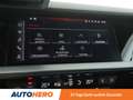Audi A3 40 TDI quattro S line Aut.*NAVI*LED*CAM*SHZ*ACC* Grau - thumbnail 22