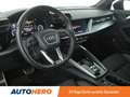 Audi A3 40 TDI quattro S line Aut.*NAVI*LED*CAM*SHZ*ACC* Szary - thumbnail 11