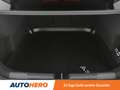 Audi A3 40 TDI quattro S line Aut.*NAVI*LED*CAM*SHZ*ACC* Grau - thumbnail 17