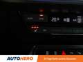 Audi A3 40 TDI quattro S line Aut.*NAVI*LED*CAM*SHZ*ACC* Grau - thumbnail 26