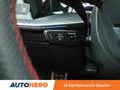 Audi A3 40 TDI quattro S line Aut.*NAVI*LED*CAM*SHZ*ACC* Grau - thumbnail 31