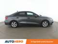 Audi A3 40 TDI quattro S line Aut.*NAVI*LED*CAM*SHZ*ACC* Szary - thumbnail 7