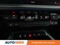 Audi A3 40 TDI quattro S line Aut.*NAVI*LED*CAM*SHZ*ACC* Grau - thumbnail 25