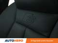 Audi A3 40 TDI quattro S line Aut.*NAVI*LED*CAM*SHZ*ACC* Grau - thumbnail 33