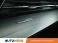Audi A3 40 TDI quattro S line Aut.*NAVI*LED*CAM*SHZ*ACC* Grau - thumbnail 32