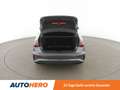 Audi A3 40 TDI quattro S line Aut.*NAVI*LED*CAM*SHZ*ACC* Grau - thumbnail 16