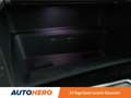 Audi A3 40 TDI quattro S line Aut.*NAVI*LED*CAM*SHZ*ACC* Grau - thumbnail 28