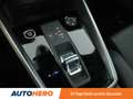 Audi A3 40 TDI quattro S line Aut.*NAVI*LED*CAM*SHZ*ACC* Grau - thumbnail 29