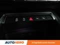 Audi A3 40 TDI quattro S line Aut.*NAVI*LED*CAM*SHZ*ACC* Grau - thumbnail 27