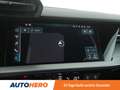 Audi A3 40 TDI quattro S line Aut.*NAVI*LED*CAM*SHZ*ACC* Grau - thumbnail 23