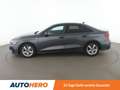 Audi A3 40 TDI quattro S line Aut.*NAVI*LED*CAM*SHZ*ACC* Szary - thumbnail 3