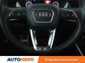 Audi A3 40 TDI quattro S line Aut.*NAVI*LED*CAM*SHZ*ACC* Grau - thumbnail 19