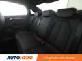 Audi A3 40 TDI quattro S line Aut.*NAVI*LED*CAM*SHZ*ACC* Szary - thumbnail 14