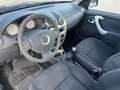 Dacia Sandero Black Line 1.2 16V 75 Schwarz - thumbnail 7