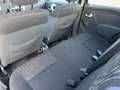 Dacia Sandero Black Line 1.2 16V 75 Schwarz - thumbnail 5