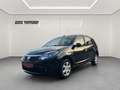 Dacia Sandero Black Line 1.2 16V 75 Schwarz - thumbnail 1