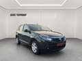 Dacia Sandero Black Line 1.2 16V 75 Schwarz - thumbnail 2
