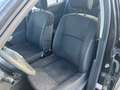 Dacia Sandero Black Line 1.2 16V 75 Schwarz - thumbnail 8