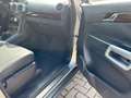 Opel Antara 2.0 Cdti Navi TÜV 03/2027 Argent - thumbnail 10