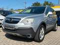 Opel Antara 2.0 Cdti Navi TÜV 03/2027 Argent - thumbnail 3