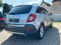 Opel Antara 2.0 Cdti Navi TÜV 03/2027 Argent - thumbnail 4